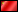 ชิกากุ - Chinese (Simp.)