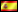 ชิกากุ - Español