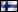 ชิกากุ - Finnish