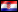 ชิกากุ - Hrvatski