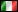 ชิกากุ - Italiano