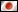 ชิกากุ - 