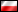 ชิกากุ - Polski